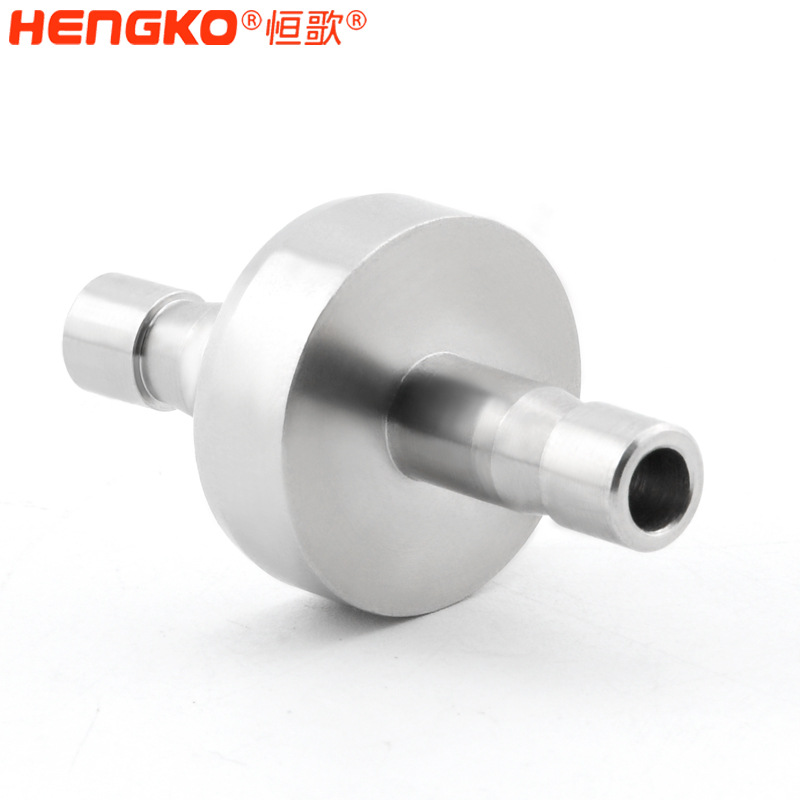 O1CN01IYQITt2KRKLqpj5Xl_!!932729553-0-cib