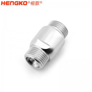 恒歌短款牛奶曝氣頭氫氣奶白水產(chǎn)生裝置氫濃度高用于富氫水泡浴機