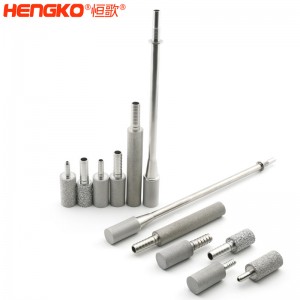 深圳富氫水生產廠家,富氫水發(fā)生器配件工業(yè)富氫水機配件