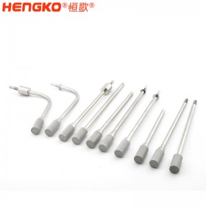 深圳富氫水生產廠家,富氫水發(fā)生器配件工業(yè)富氫水機配件