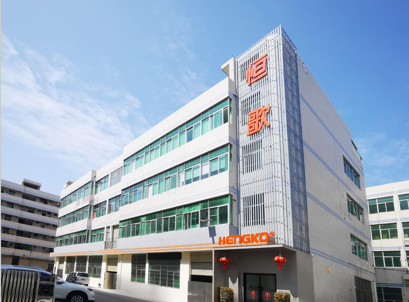 不銹鋼濾芯廠家：用品質(zhì)說(shuō)話，用服務(wù)打動(dòng)你!