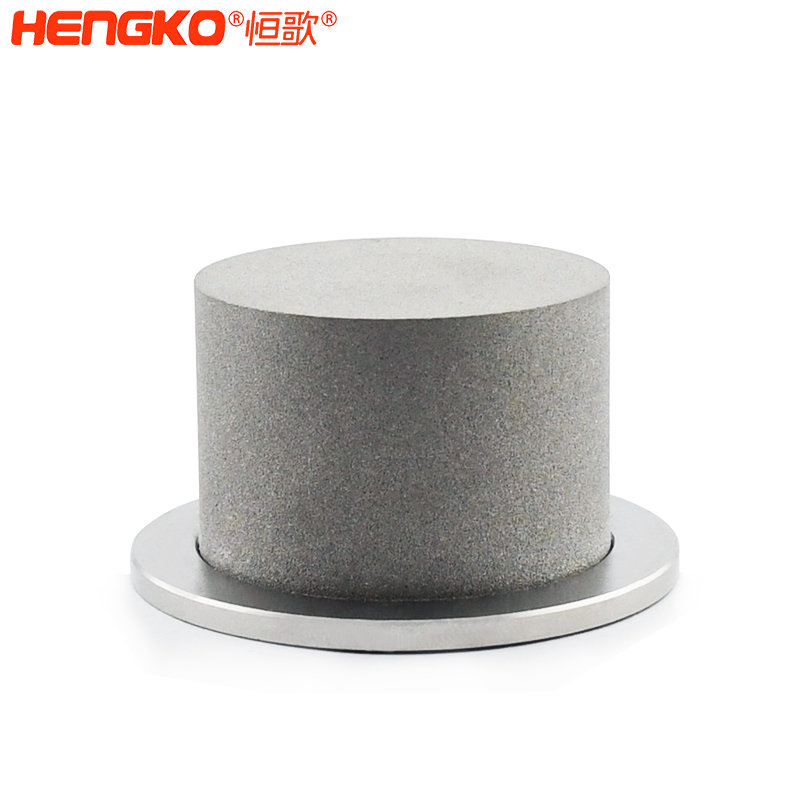 氣體傳感器外殼-DSC_0312