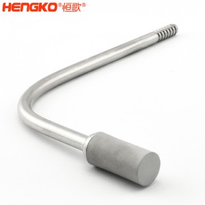 深圳富氫水生產廠家,富氫水發(fā)生器配件工業(yè)富氫水機配件