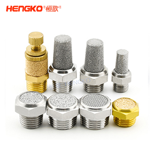 煩人的噪音該如何解決？