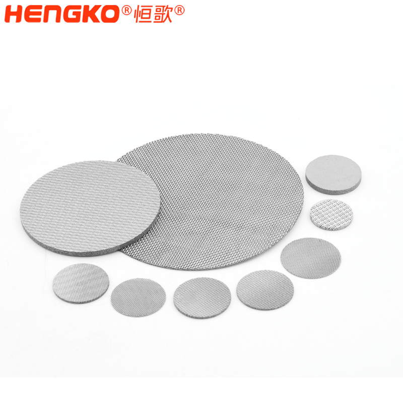 恒歌-工業(yè)濾芯濾片DSC_6540