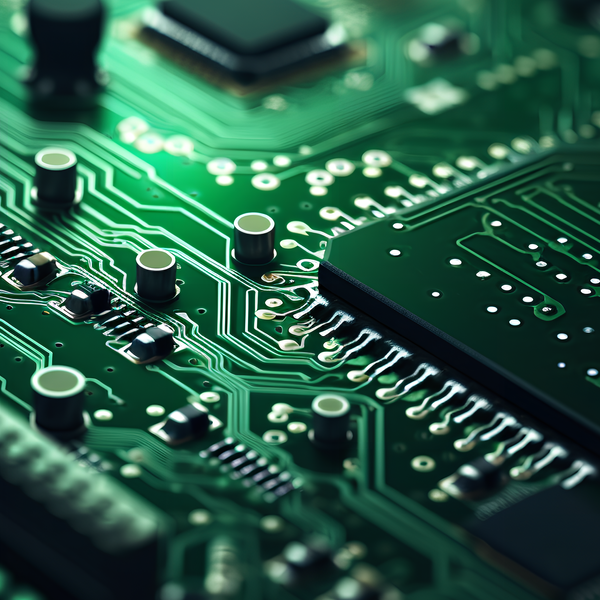 微信圖片_20250613100755