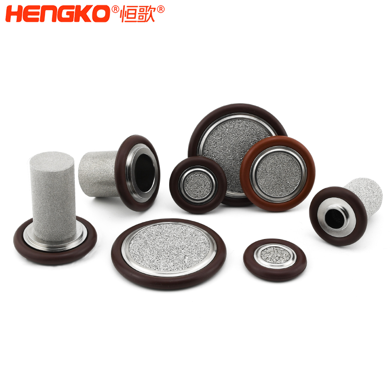 真空泵過(guò)濾片-DSC_8124