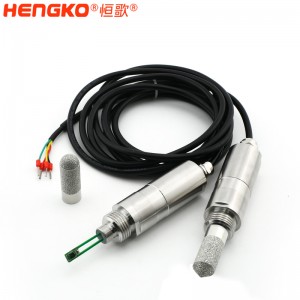 恒歌設施農業(yè)大棚溫濕度物聯(lián)網解決方案 實時溫濕度智能監(jiān)測系統(tǒng)