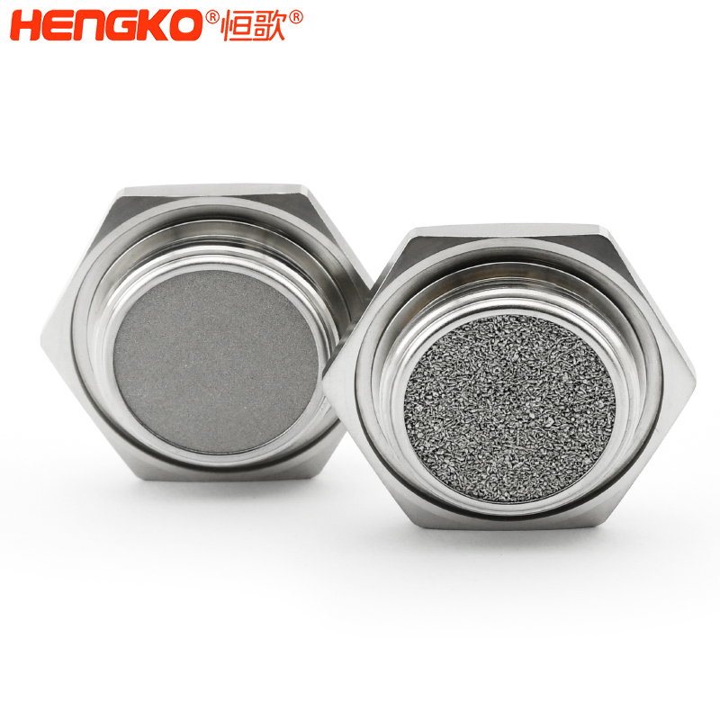 細(xì)菌病毒過濾-DSC_5950