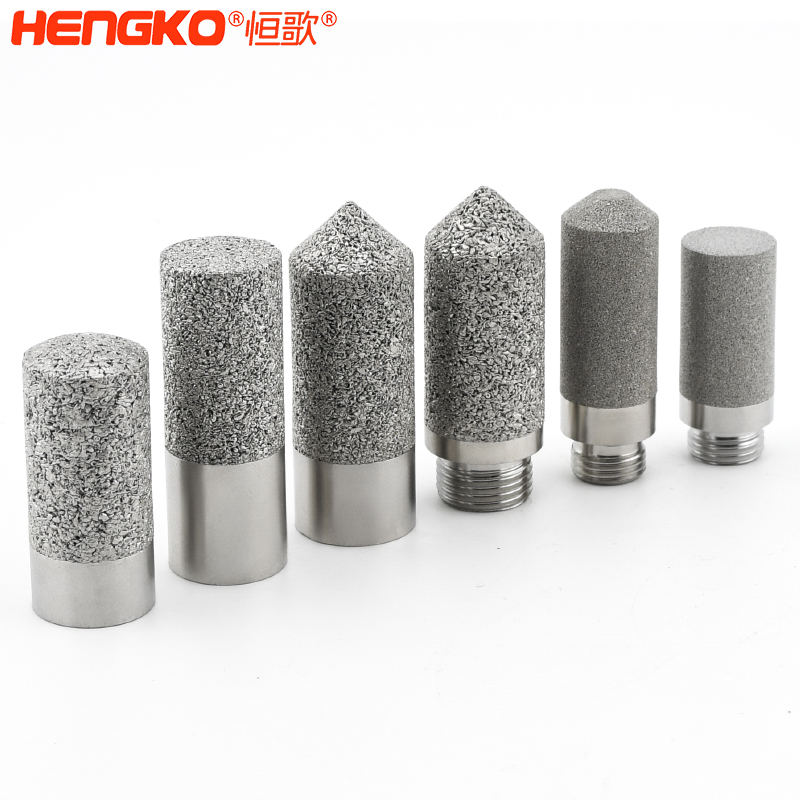 室外溫濕度傳感器保護(hù)罩：應(yīng)對惡劣環(huán)境，保障戶外監(jiān)測穩(wěn)定！