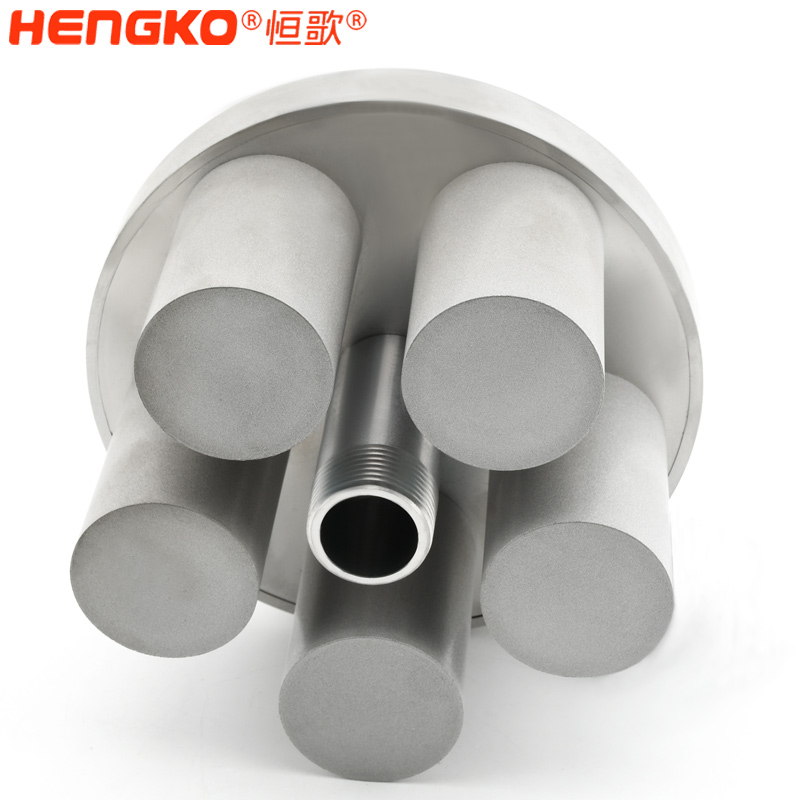 恒歌-過濾設備濾芯-DSC_5589