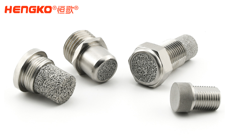 耐腐蝕食品工業(yè)可用