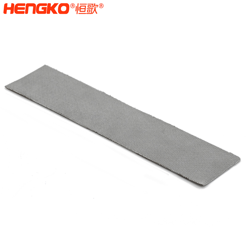 不銹鋼濾網(wǎng)板   -DSC_5703