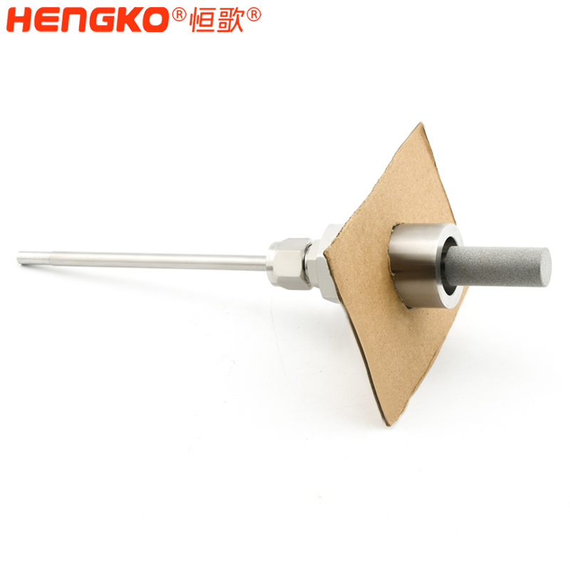 恒歌-鍋爐過濾器-DSC_5858