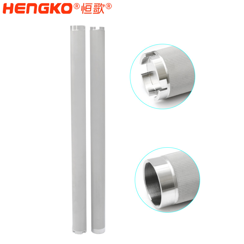 廠家生產(chǎn)定制納米不銹鋼毛細管_氮氬管鉛壽回流爐用元器件 Featured Image