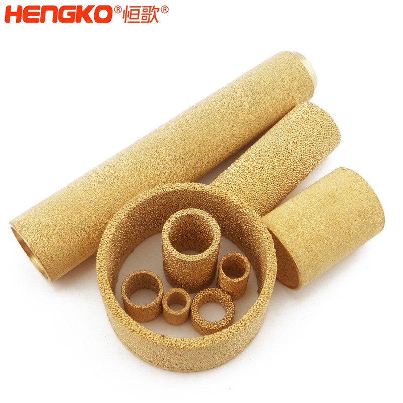 銅粉末過(guò)濾器    -R2231052