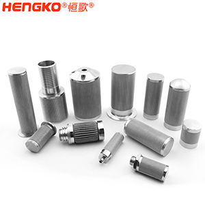 恒歌-不銹鋼正壓過(guò)濾器供應(yīng)DSC_6569